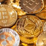 Qué criptomonedas tienen mayor potencial de crecimiento