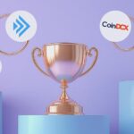 Principales exchanges para operar criptomonedas en 2025