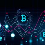 Mejores criptomonedas para invertir este 2025