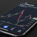 Trading con apalancamiento en criptomonedas: ventajas y riesgos